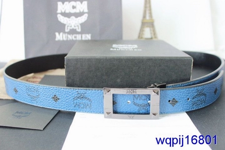 Mode Creation Munich belts-066